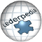 www.lederpedia.de - Eine freie Enzyklopädie und Informationsseite über Leder