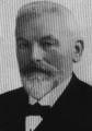 Kammerrat Hermann Habedank