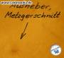 lederfehler:abzugsschaeden:lederpedia-05182019-ausheber_metzgerschnitt_2_650-12.jpg