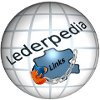 Lederpedialinks 100x100