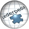 Logo Lederpedia 120x120
